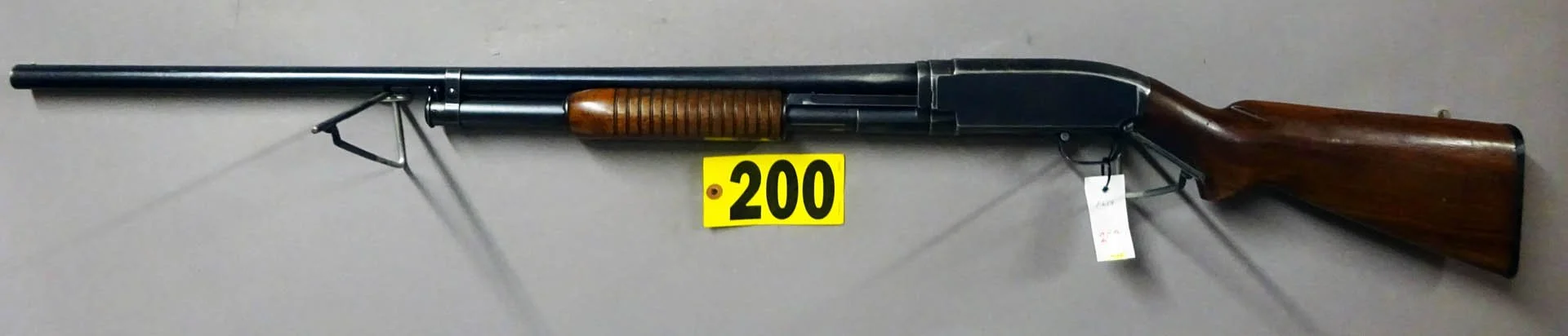 200.2.jpg