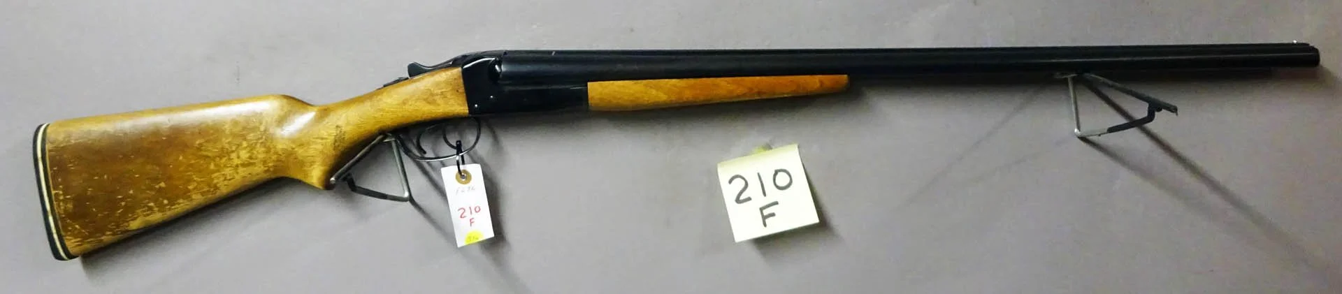 210f.1.jpg
