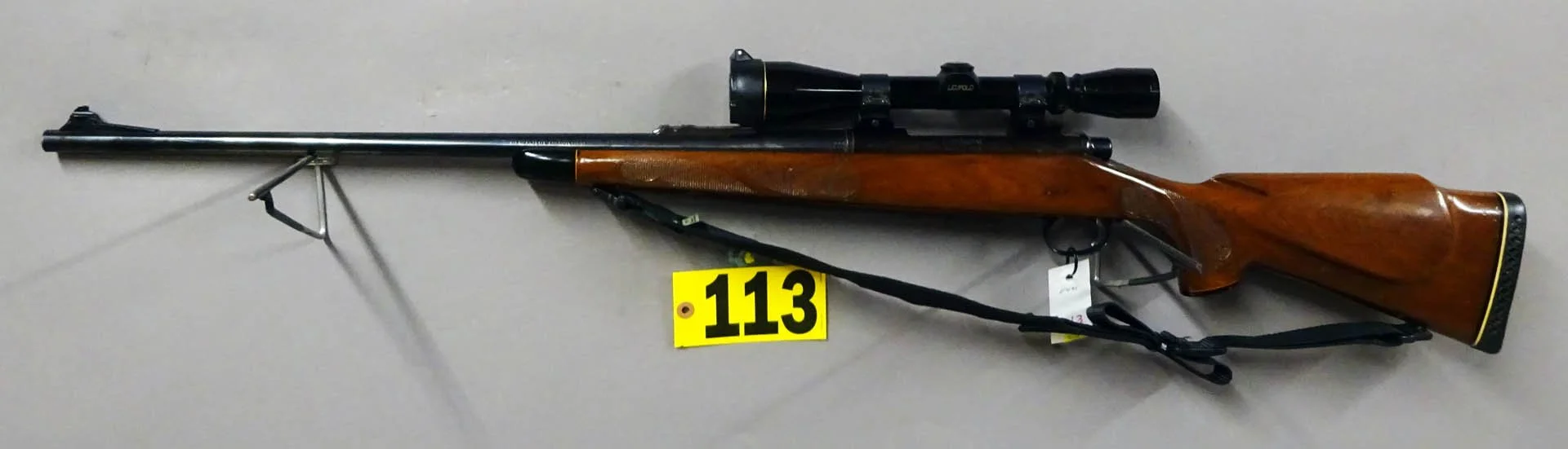 113.2.jpg