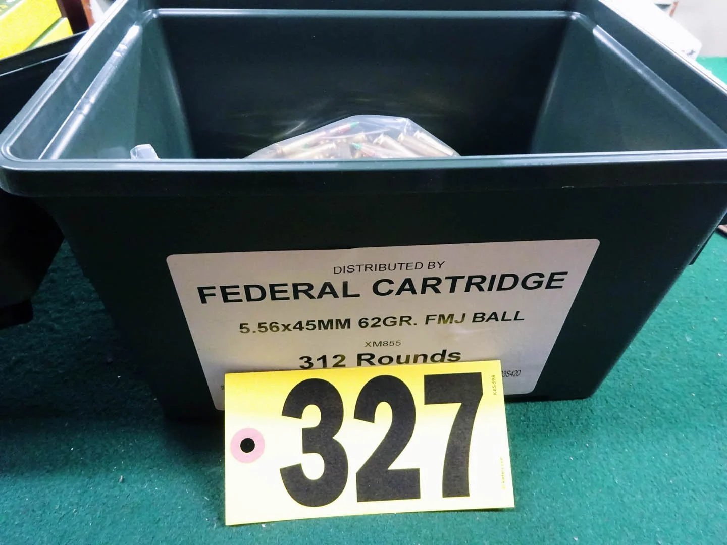 327.1.jpg