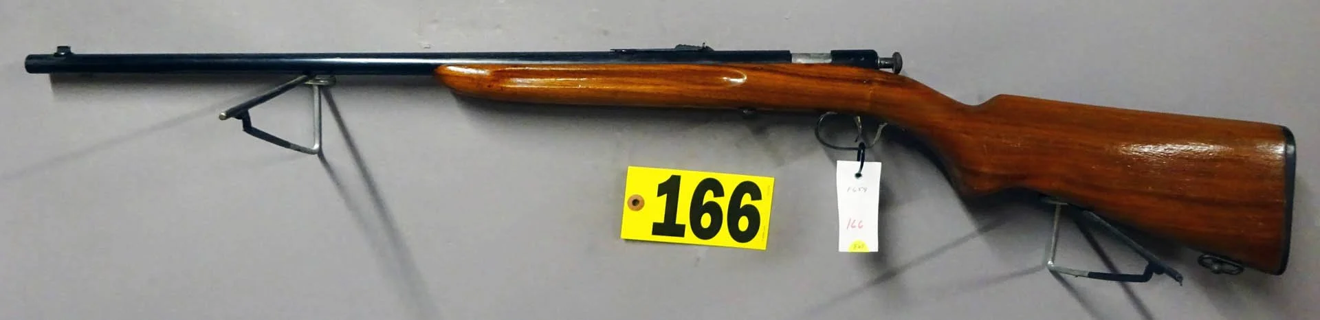 166.2.jpg