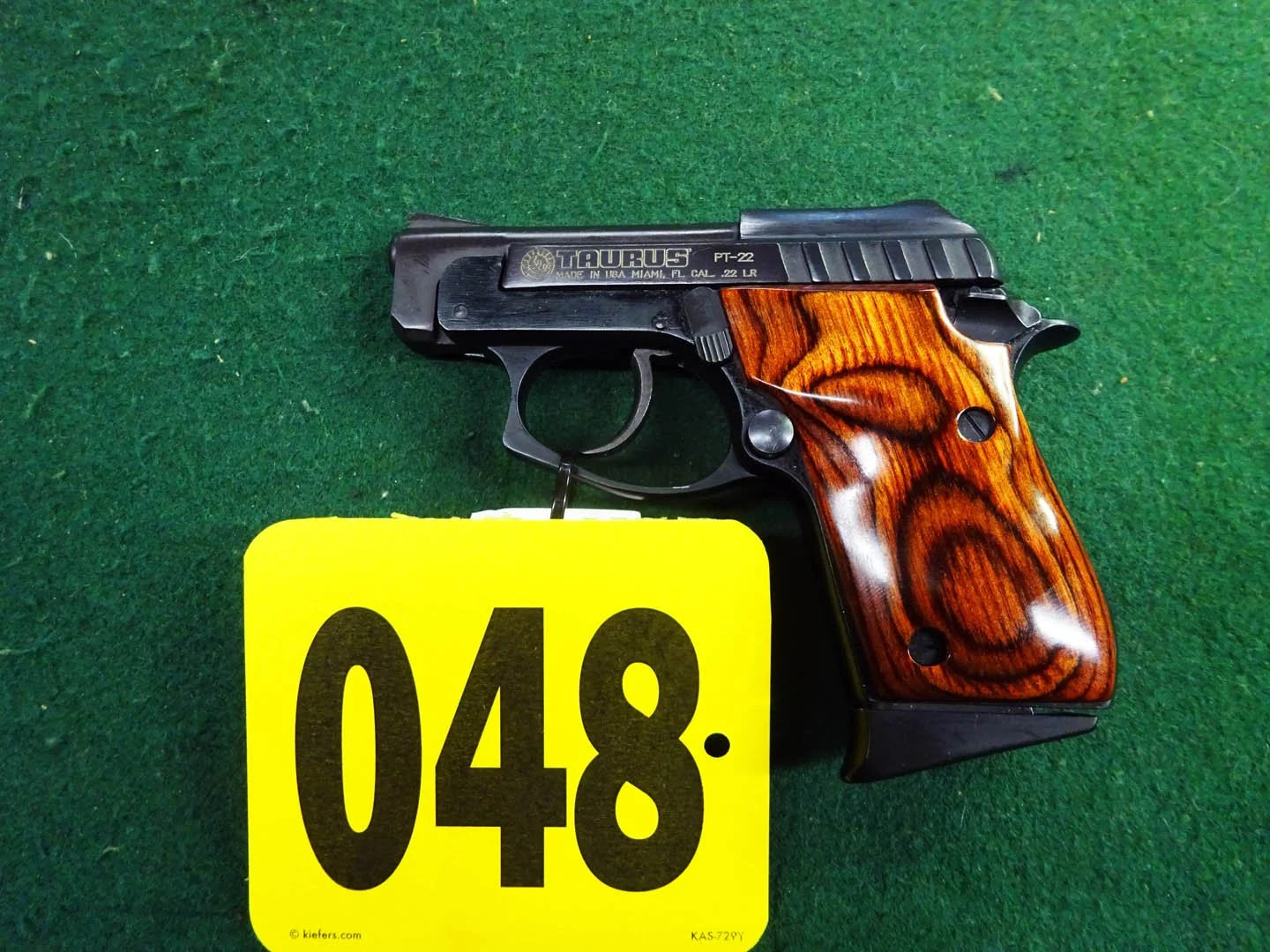 048.2.jpg
