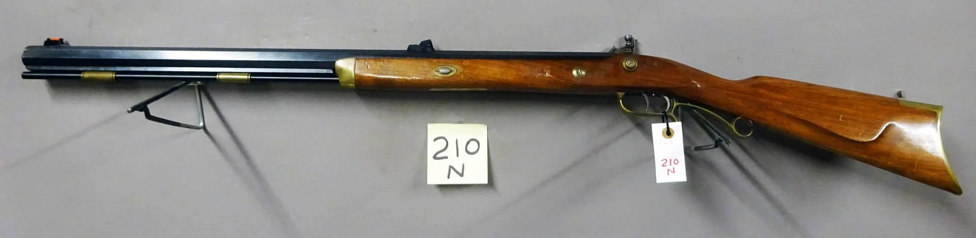 210n.2.jpg
