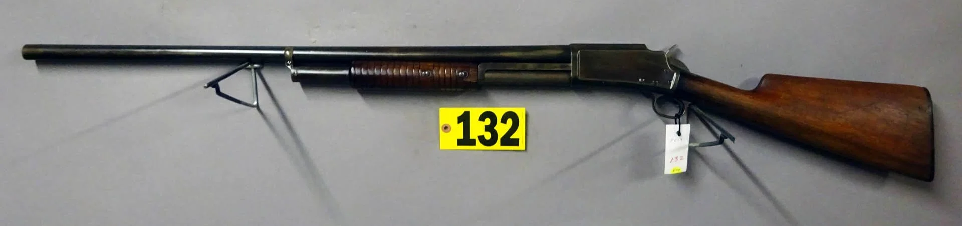 132.2.jpg