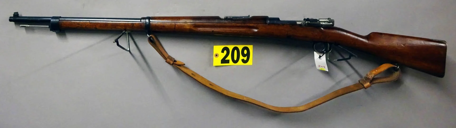 209.2.jpg