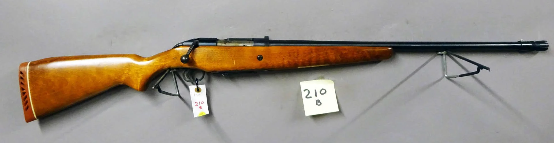 210b.1.jpg