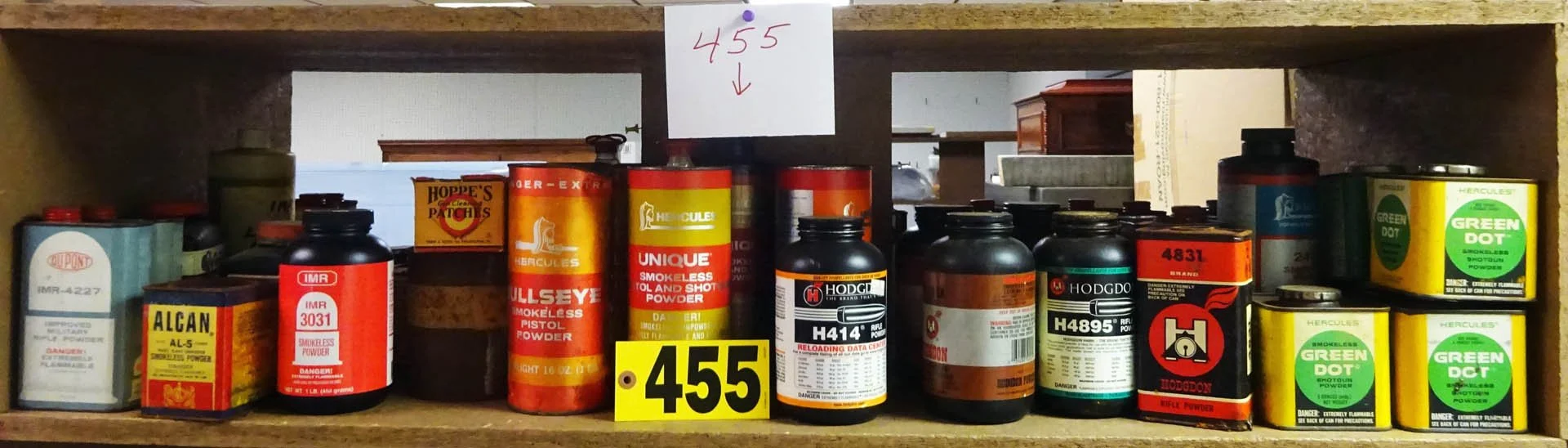 455.1.jpg