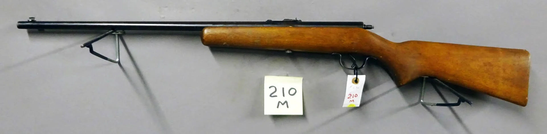 210m.2.jpg
