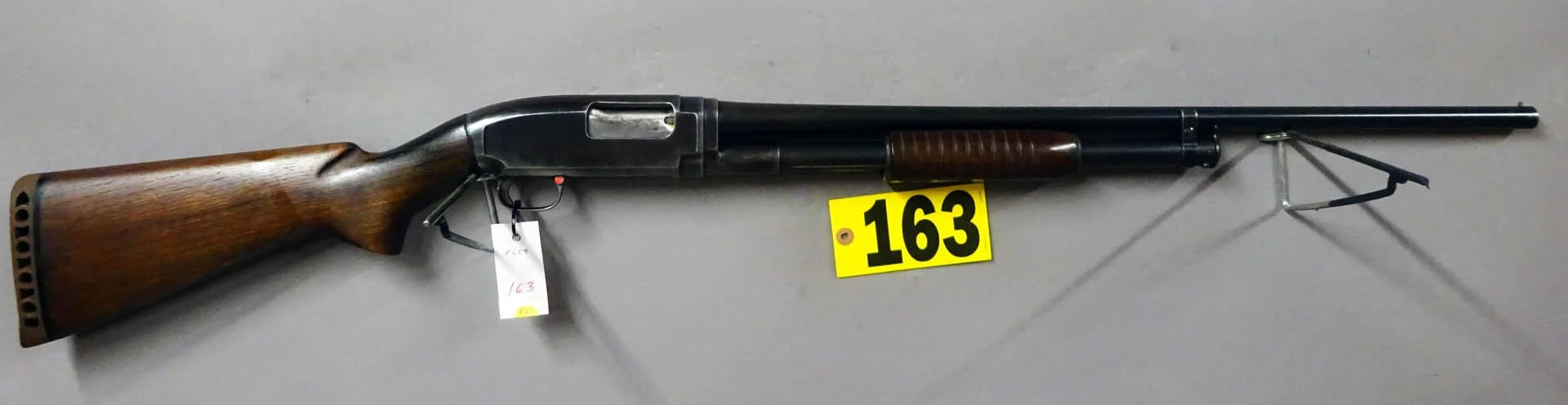 163.1.jpg
