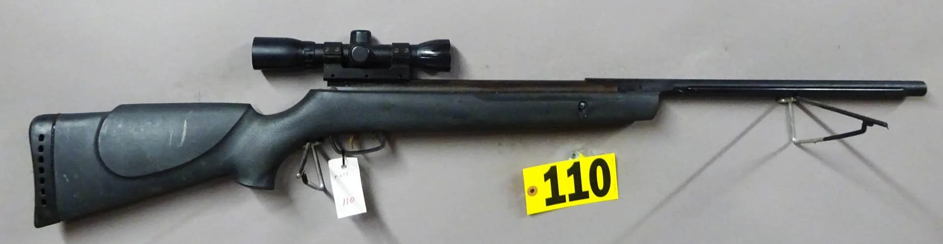 110.1.jpg