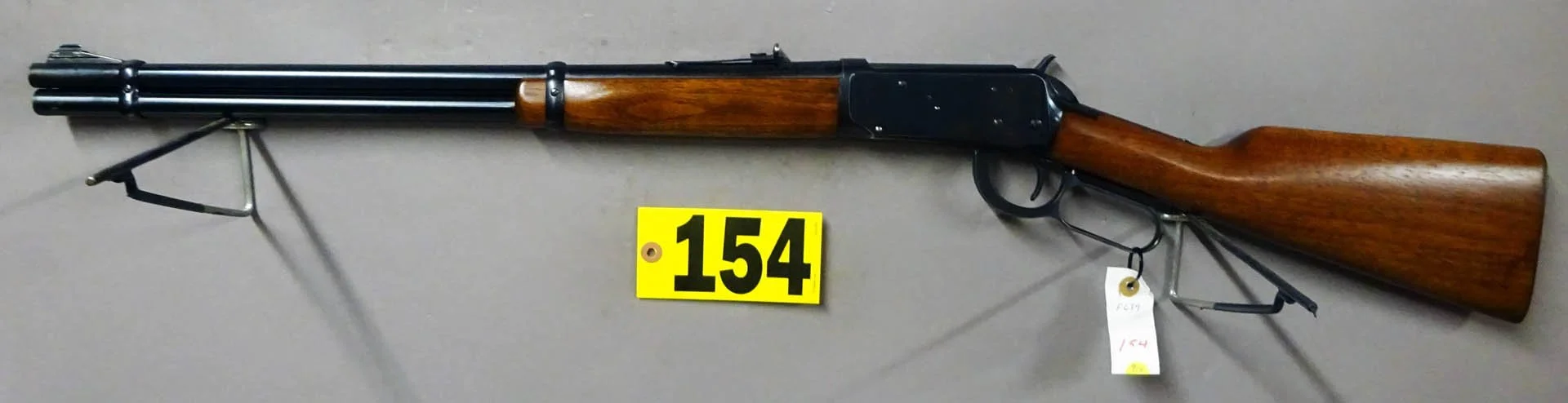 154.2.jpg