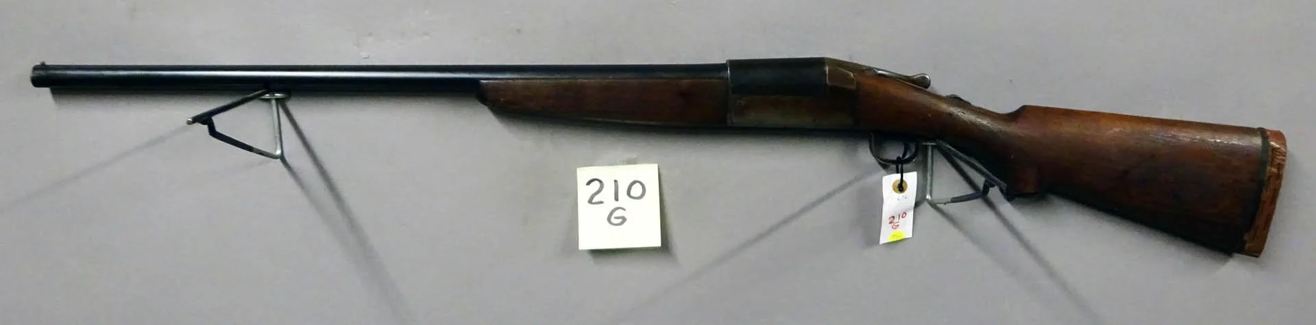 210g.2.jpg