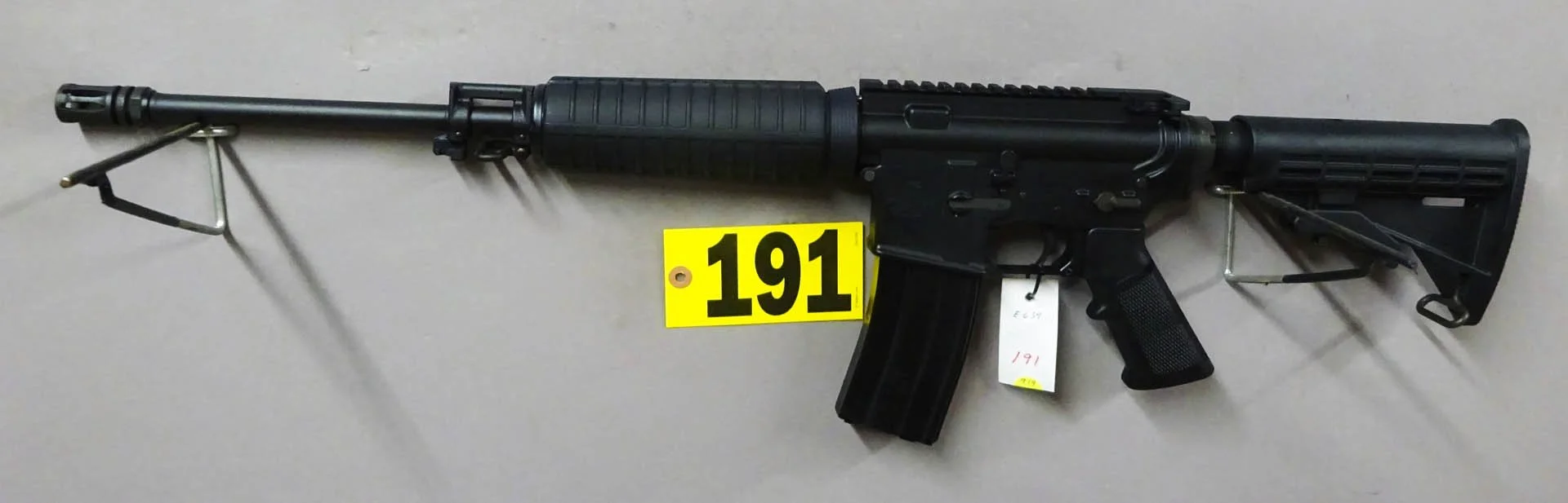 191.2.jpg