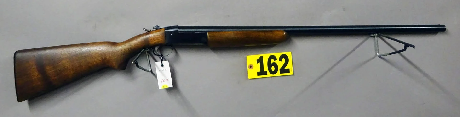 162.1.jpg