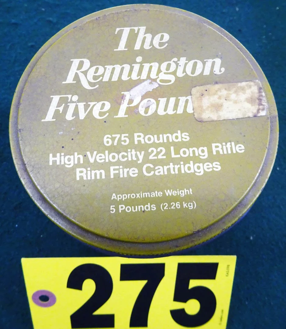 275.1.jpg