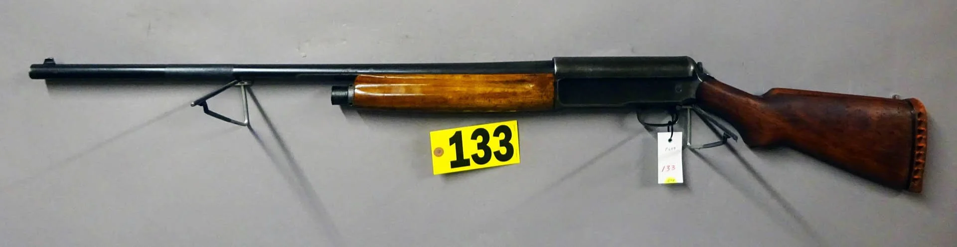 133.2.jpg