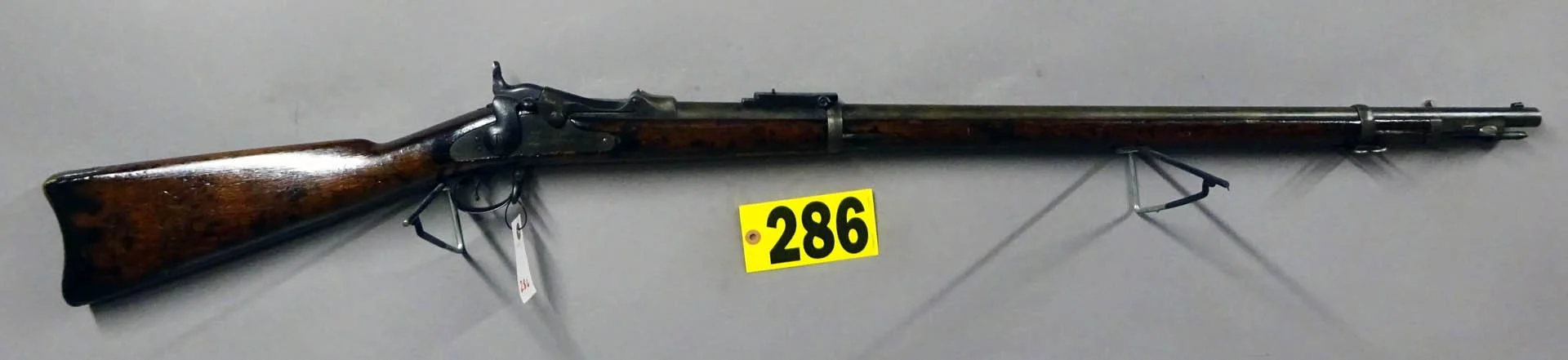 286.1.jpg