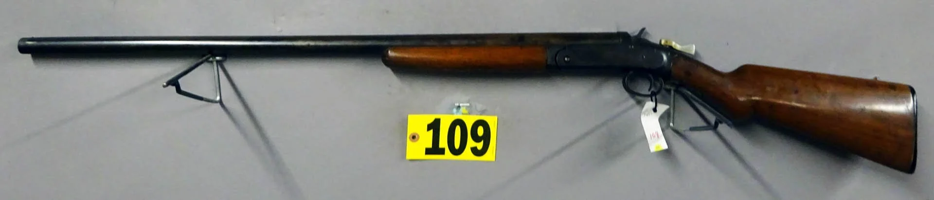 109.2.jpg