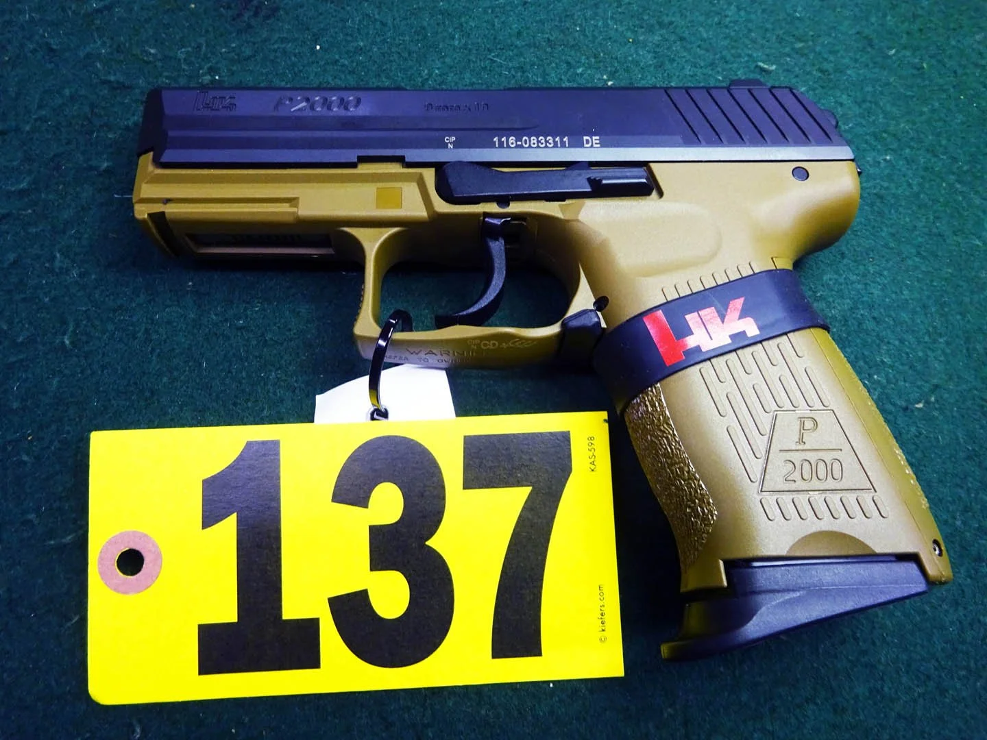137.2.jpg