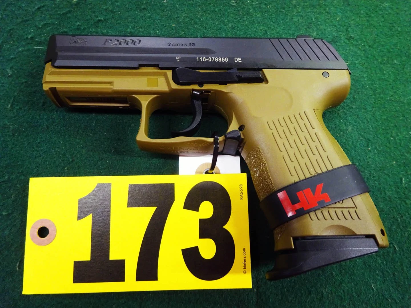 173.2.jpg