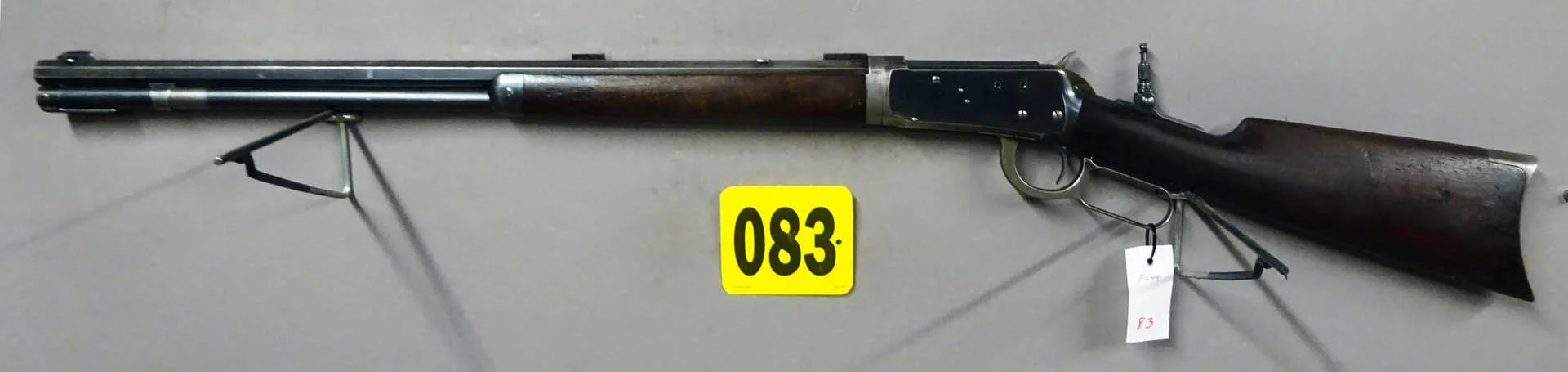 083.2.jpg