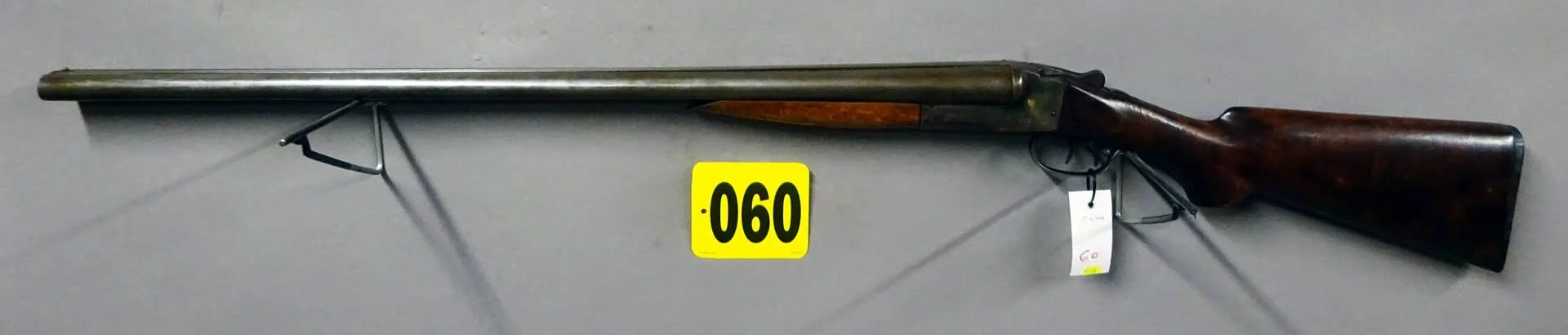 060.2.jpg