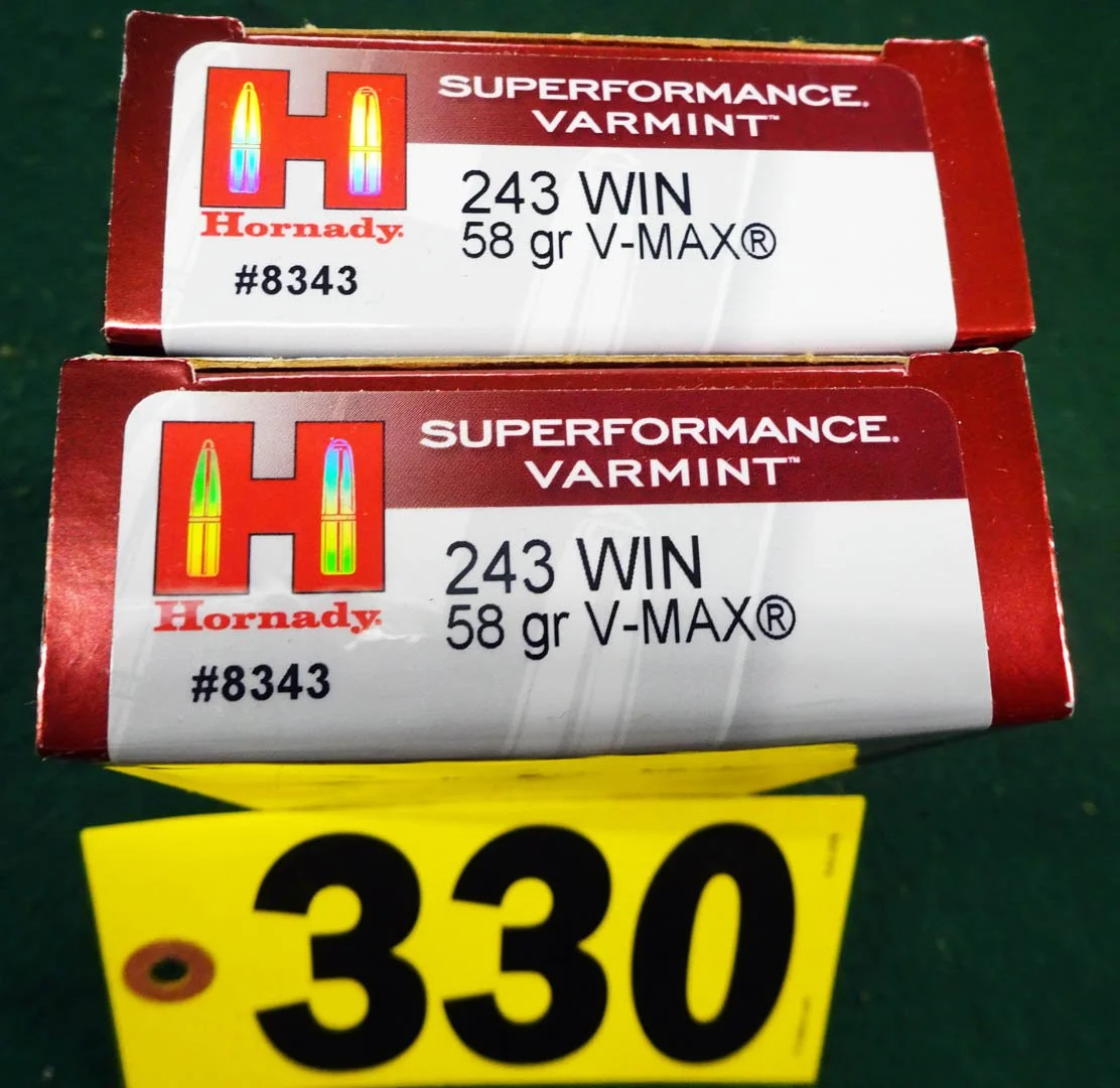 330.1.jpg