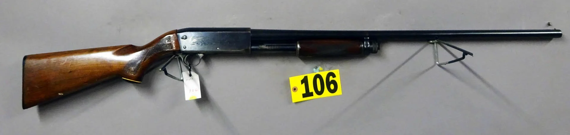 106.1.jpg