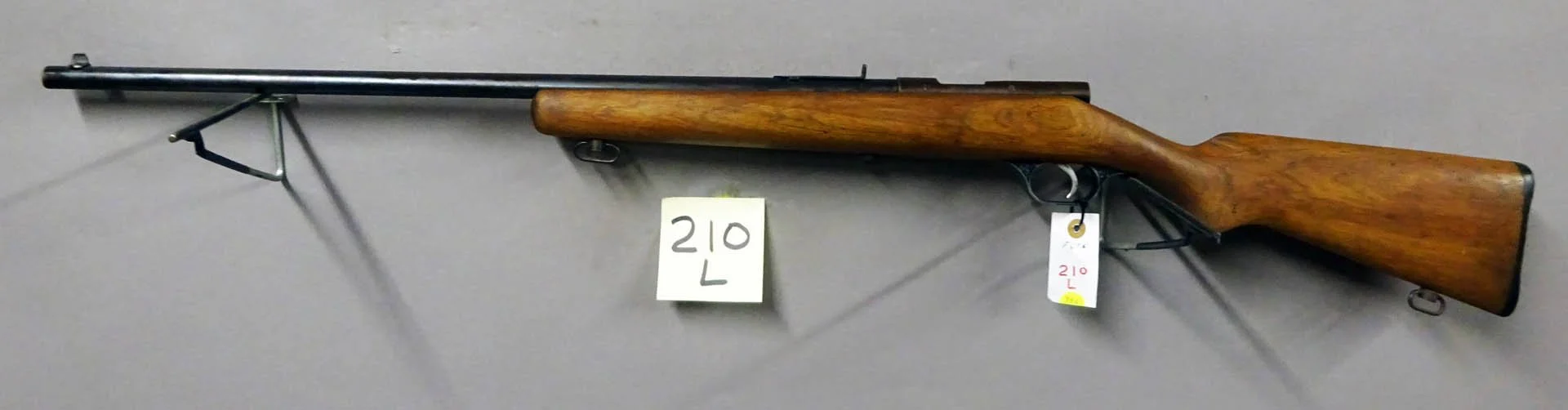 210l.2.jpg