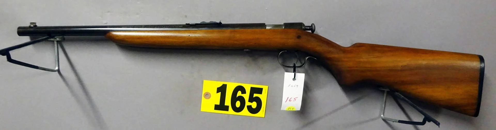 165.2.jpg