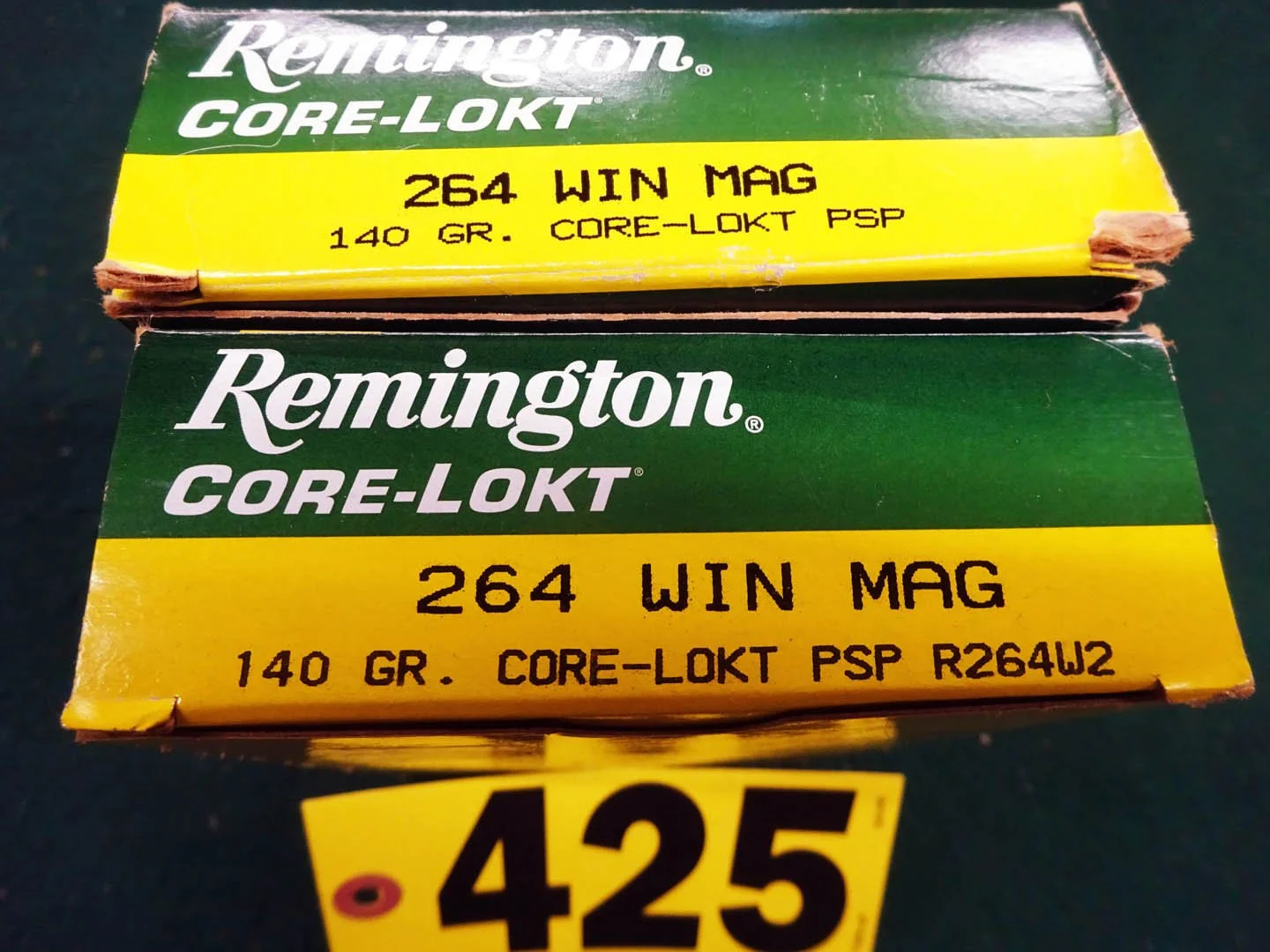425.1.jpg