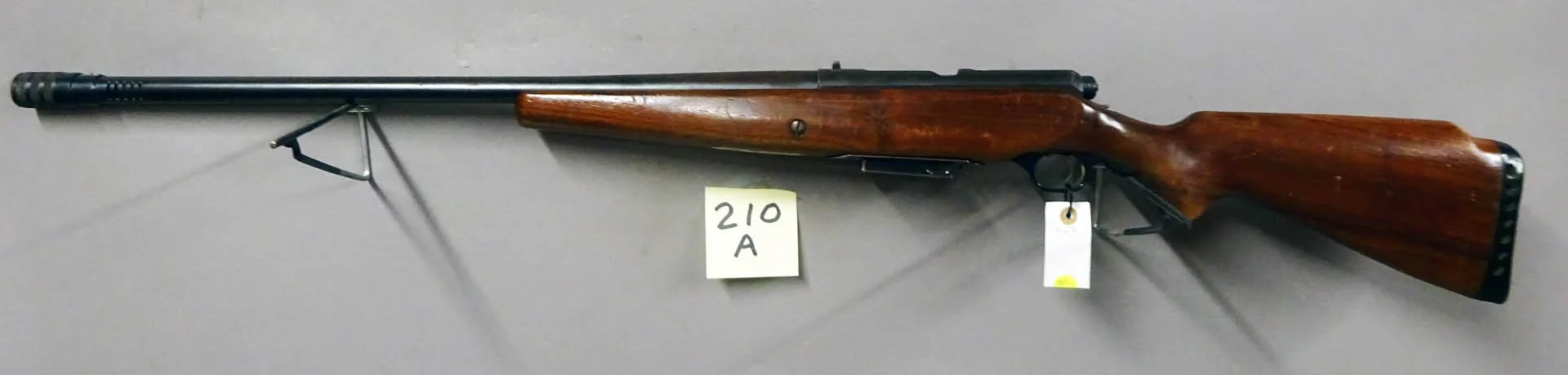 210a.2.jpg