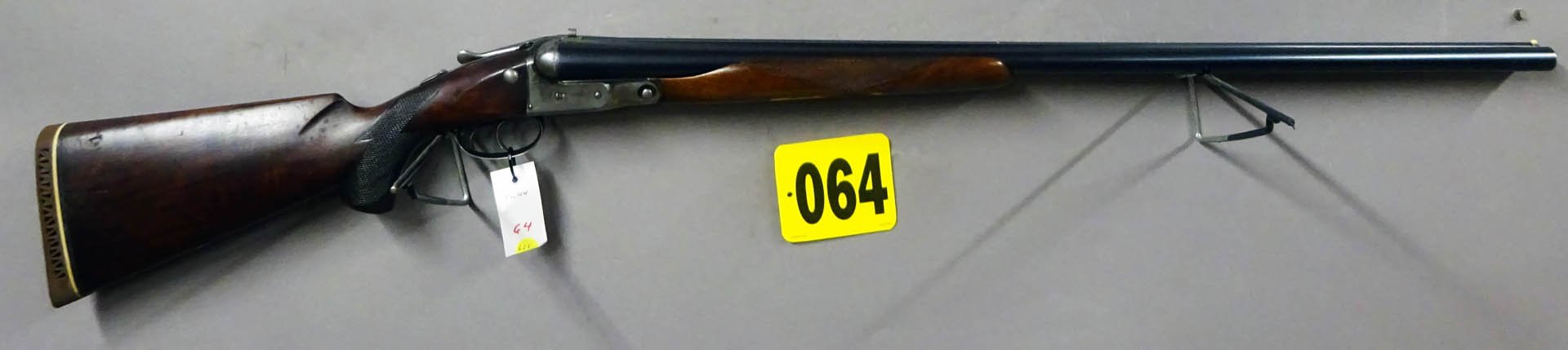 064.1.jpg