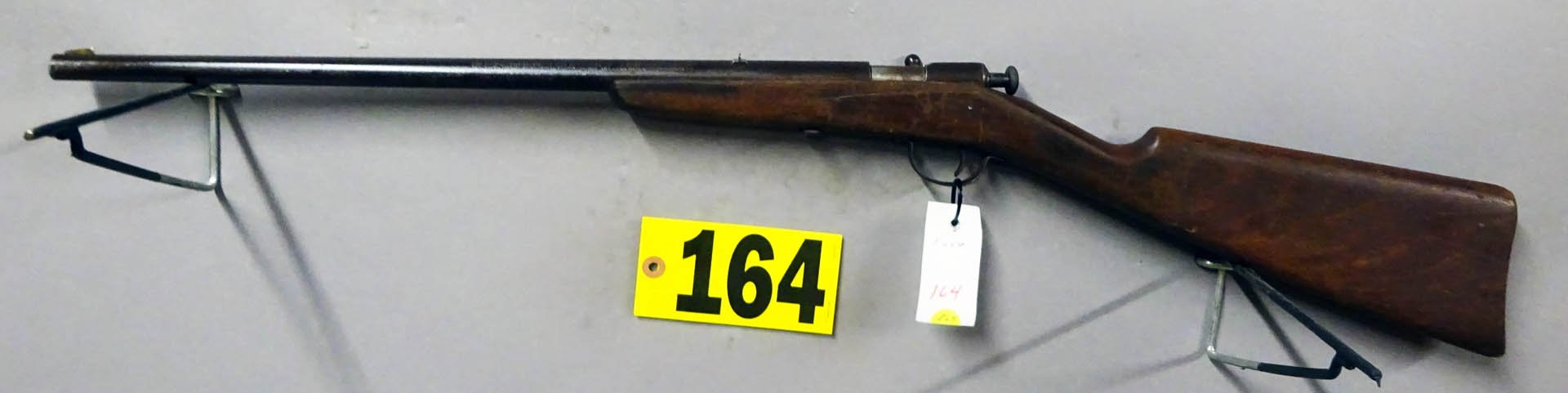 164.2.jpg