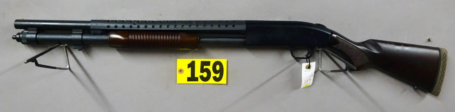 159.2.jpg