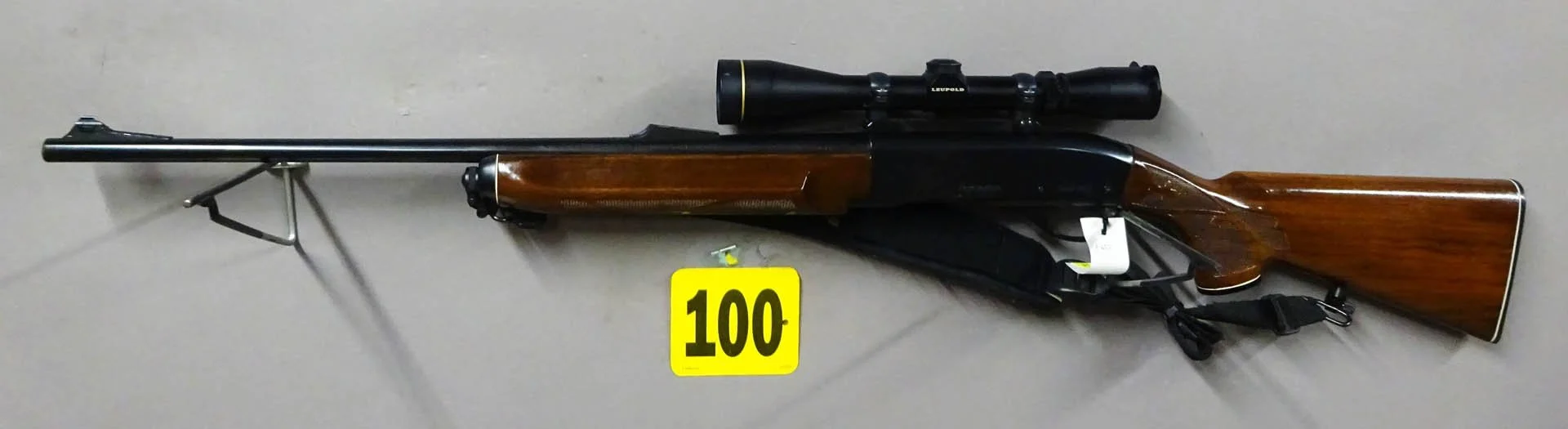 100.2.jpg