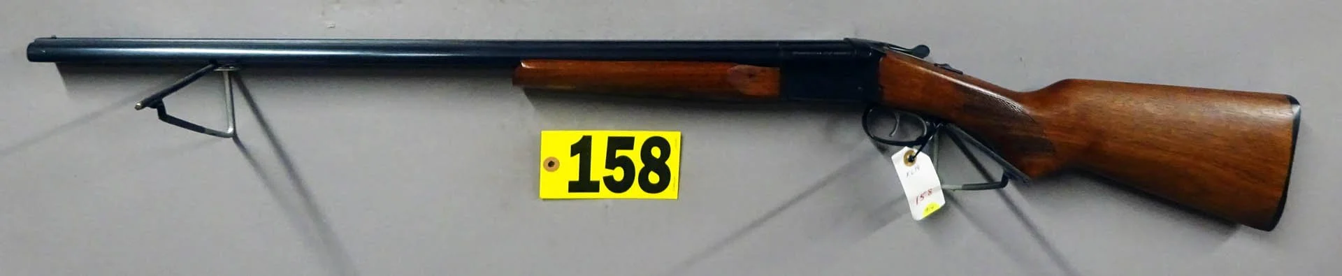 158.2.jpg