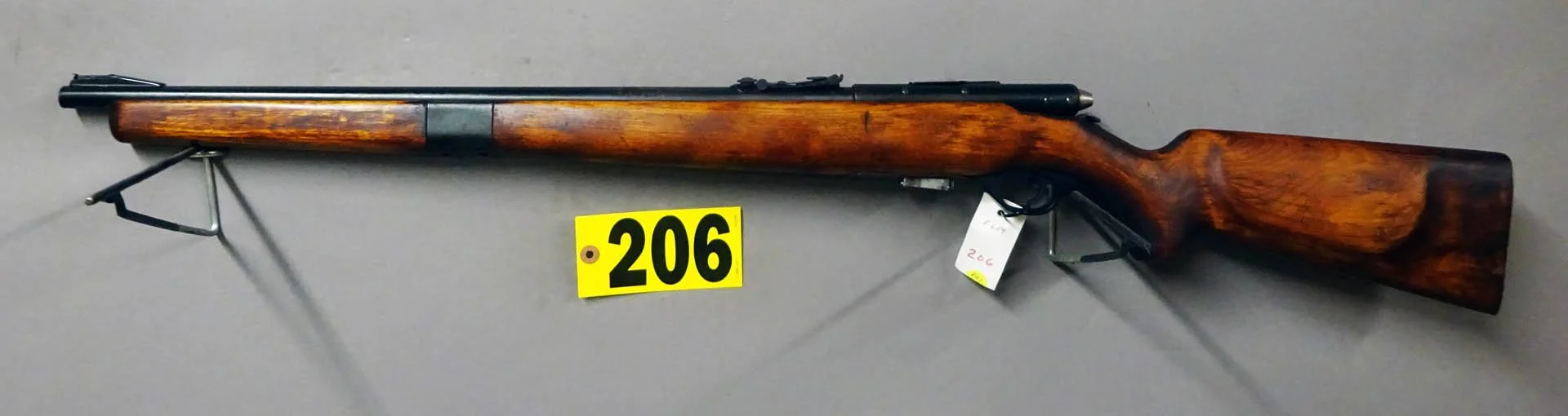 206.2.jpg