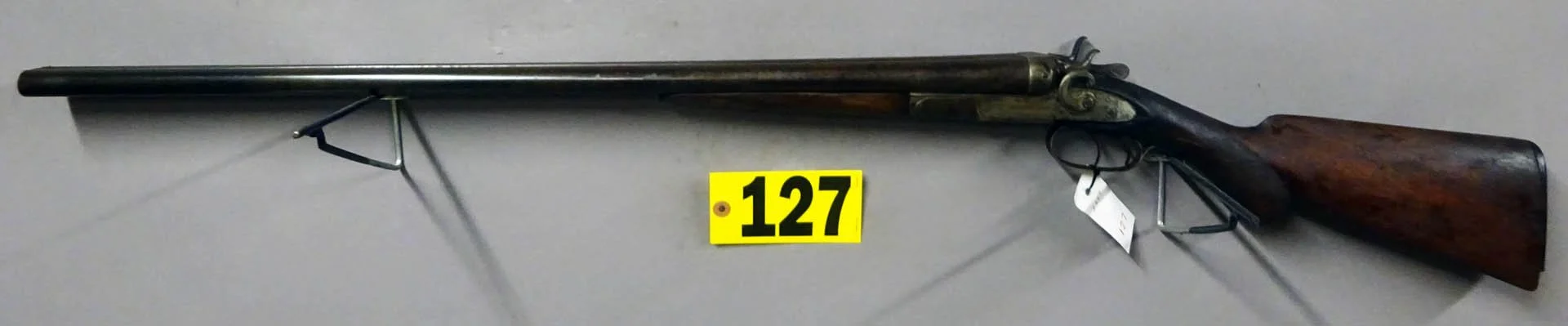 127.2.jpg