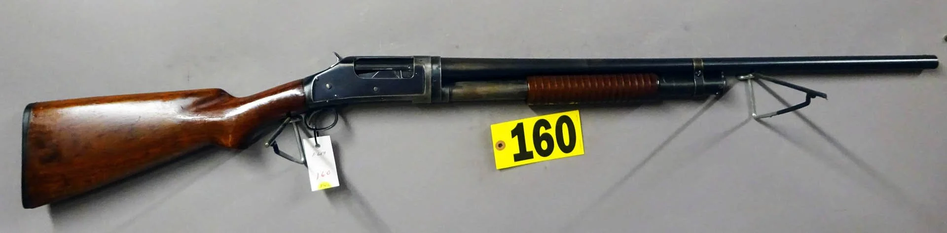 160.1.jpg