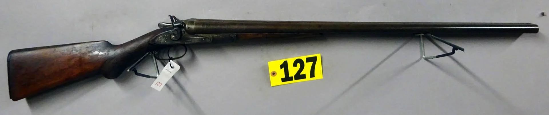 127.1.jpg