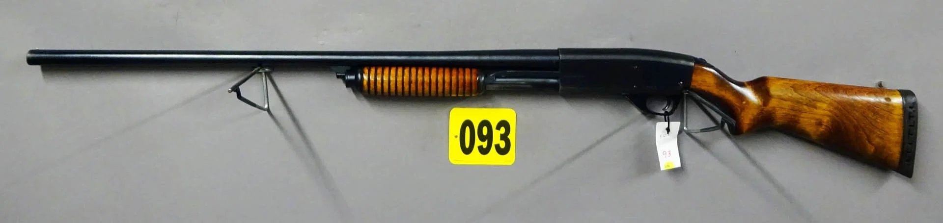 093.2.jpg
