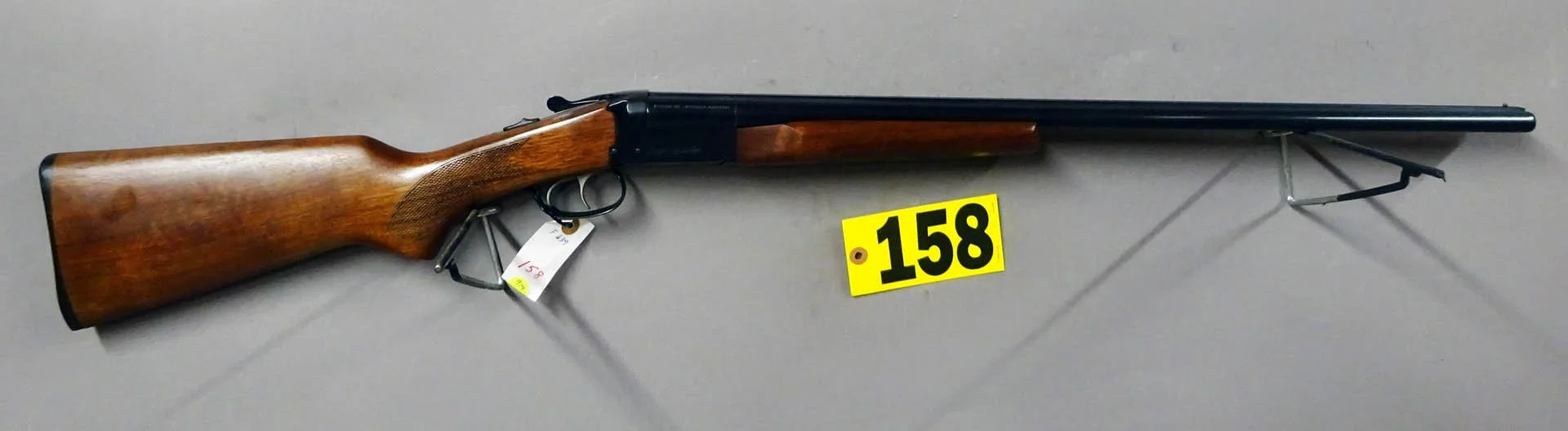 158.1.jpg