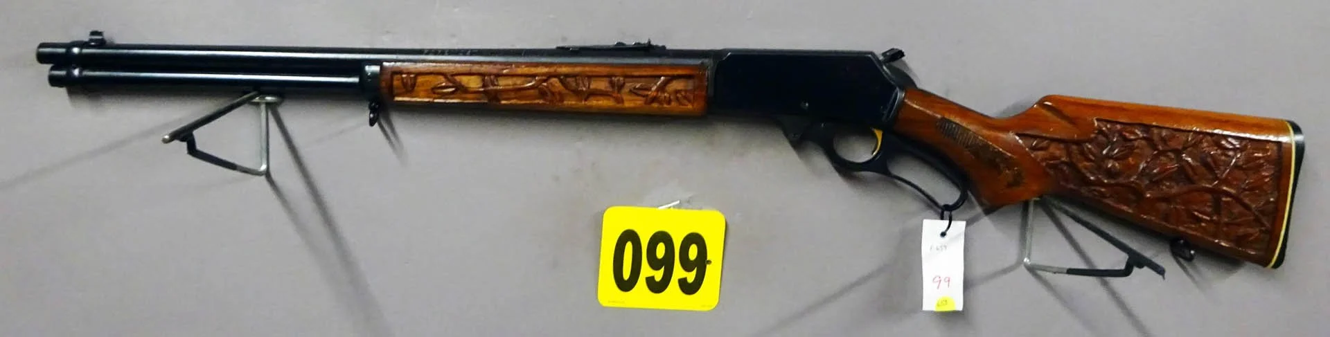 099.2.jpg