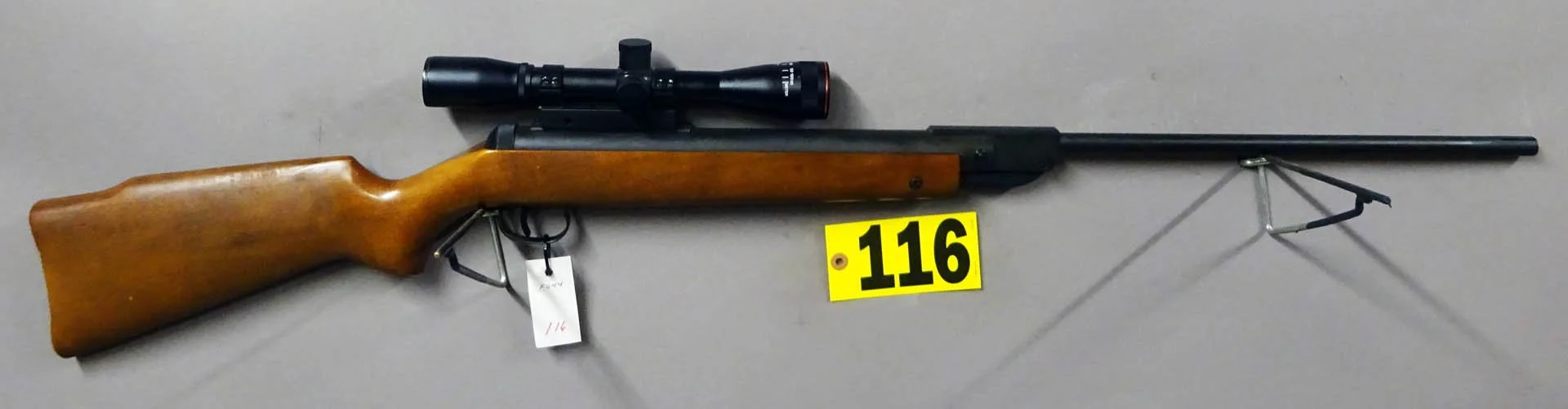 116.1.jpg