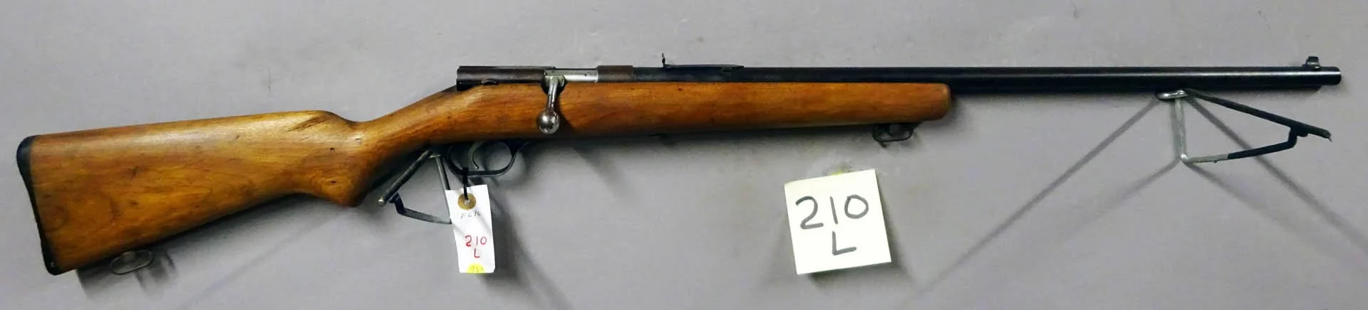 210l.1.jpg