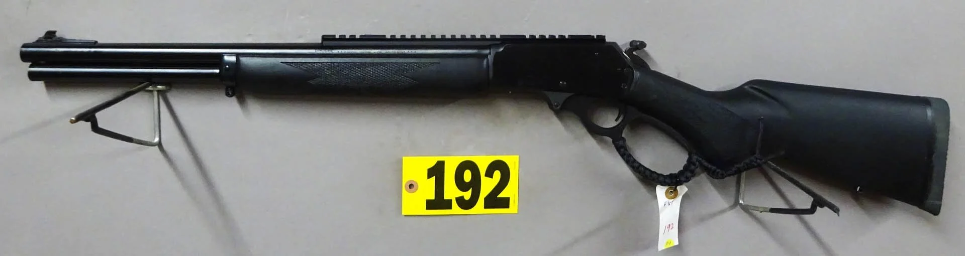 192.2.jpg