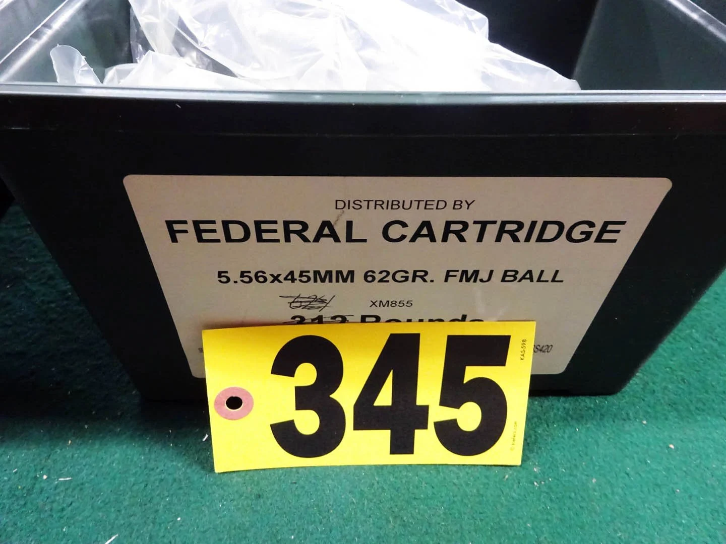 345.1.jpg
