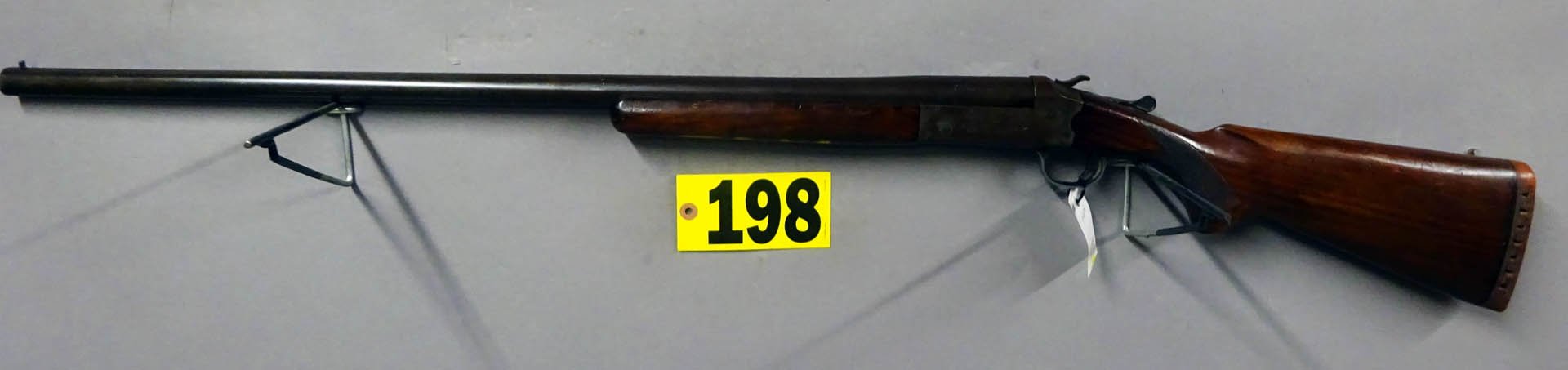 198.2.jpg