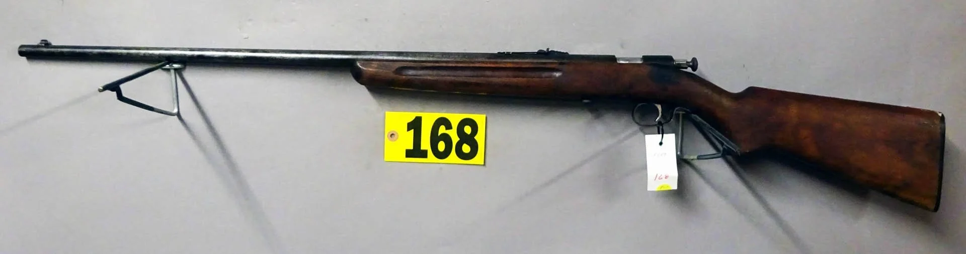 168.2.jpg